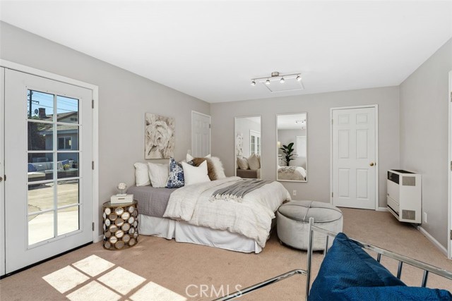 Detail Gallery Image 40 of 41 For 1723 N Lincoln, Orange,  CA 92865 - 3 Beds | 2 Baths