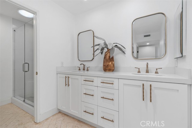 Detail Gallery Image 15 of 29 For 33565 via Corvalian #11,  Dana Point,  CA 92629 - 3 Beds | 2/1 Baths