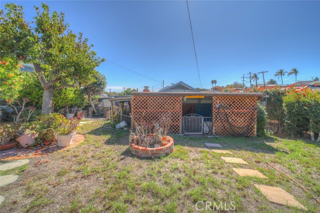 Detail Gallery Image 47 of 57 For 4202 Los Pinos Ave, San Diego,  CA 92113 - 3 Beds | 2 Baths