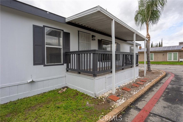 Detail Gallery Image 8 of 43 For 22111 Newport, Riverside,  CA 92313 - 3 Beds | 2 Baths