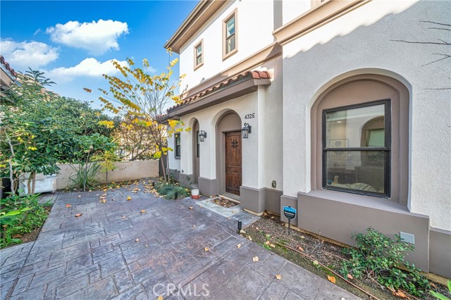 Front Image Thumbnail for CRWS25270264