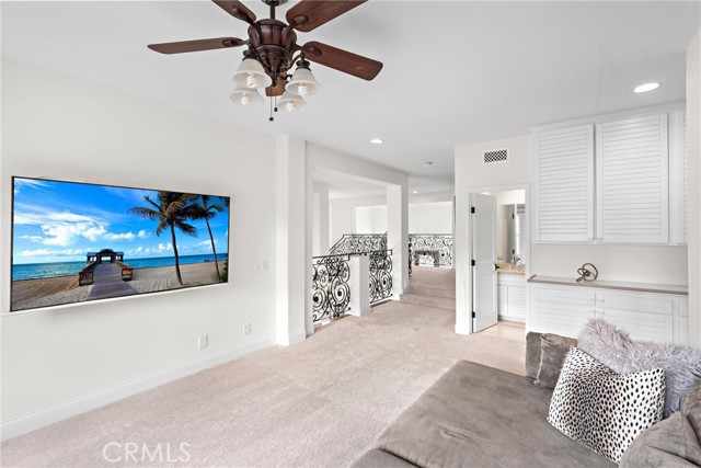 Detail Gallery Image 22 of 41 For 2 Elkader, Rancho Santa Margarita,  CA 92679 - 4 Beds | 3/1 Baths