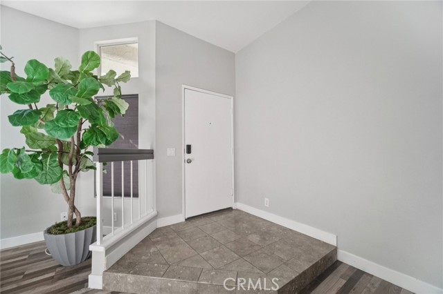 Detail Gallery Image 11 of 55 For 1730 Sinaloa Rd #308,  Simi Valley,  CA 93065 - 2 Beds | 1/1 Baths