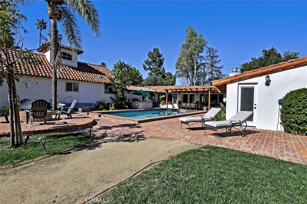 MLS #SR24042228 image #18