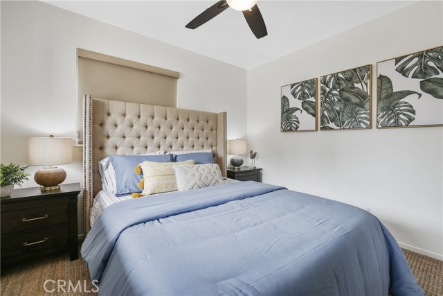 295 Plymouth Street, Cambria CA: https://media.crmls.org/medias/3fd9d199-3917-4f94-943c-393263cde4d7.jpg