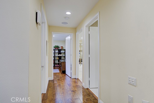 Detail Gallery Image 24 of 44 For 5544 Rayo Del Sol #B,  Laguna Woods,  CA 92637 - 3 Beds | 2 Baths