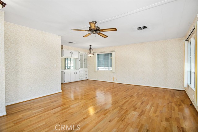 Detail Gallery Image 39 of 52 For 28925 Calle Alta, Murrieta,  CA 92563 - 2 Beds | 2 Baths