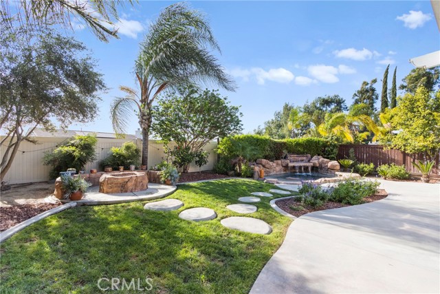 Detail Gallery Image 34 of 71 For 43071 Maidstone Ct, Temecula,  CA 92592 - 3 Beds | 2 Baths