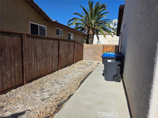 Detail Gallery Image 39 of 45 For 13491 Falcon Ridge Rd, Corona,  CA 92880 - 4 Beds | 3 Baths