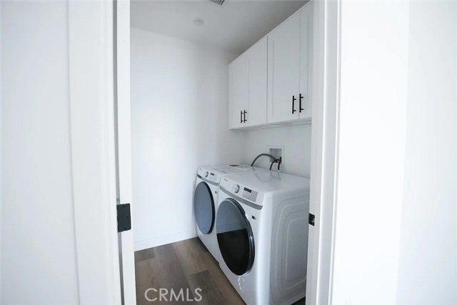 Detail Gallery Image 33 of 54 For 8034 036,038 Fair Ave, Sun Valley,  CA 91352 - – Beds | – Baths