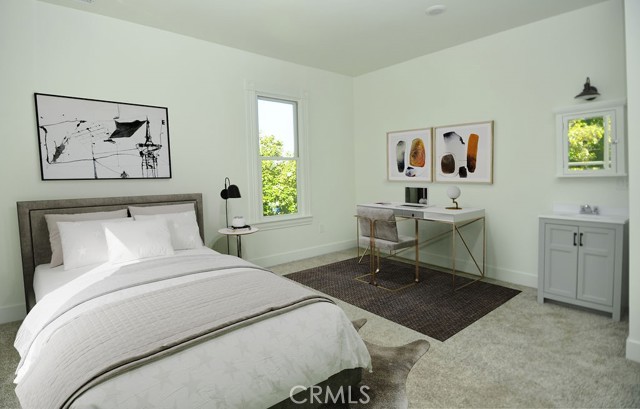 1700 Osos Street, San Luis Obispo CA: https://media.crmls.org/medias/3fda0752-de59-4a08-b9cb-ce64b2556907.jpg