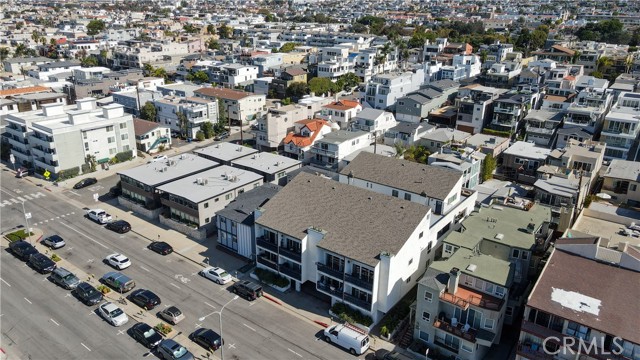 320 Hermosa Avenue, Hermosa Beach, California 90254, 1 Bedroom Bedrooms, ,1 BathroomBathrooms,Residential,For Sale,Hermosa,SB25240134 320 Hermosa Avenue, Hermosa Beach, California 90254, 1 Bedroom Bedrooms, ,1 BathroomBathrooms,Residential,For Sale,Hermosa,SB25240134