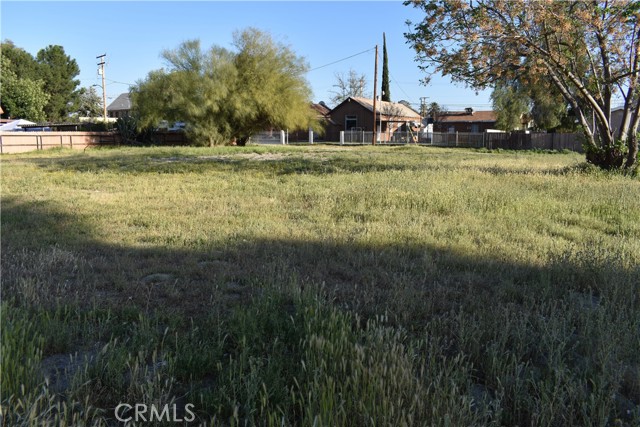 330 W 3rd, San Jacinto, CA, 92583 330 W 3rd, San Jacinto, CA, 92583