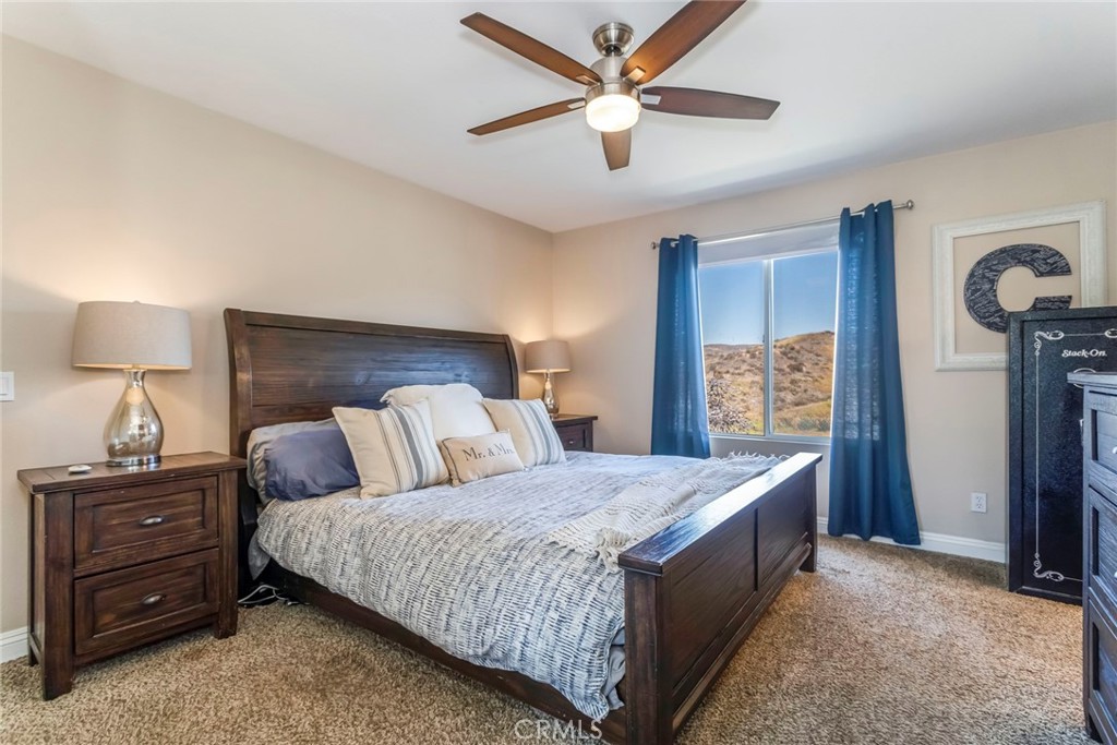 3Fda32Bd 3958 462F Bf5D E8Ee43D8A193 28541 Calex Drive, Valencia, Ca 91354 &Lt;Span Style='BackgroundColor:transparent;Padding:0Px;'&Gt; &Lt;Small&Gt; &Lt;I&Gt; &Lt;/I&Gt; &Lt;/Small&Gt;&Lt;/Span&Gt;
