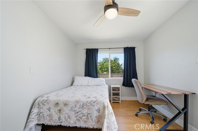 Detail Gallery Image 16 of 25 For 6861 Berry, Buena Park,  CA 90620 - 3 Beds | 2 Baths