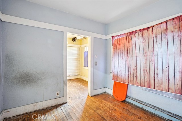 Detail Gallery Image 19 of 30 For 1334 E 9th St, Long Beach,  CA 90813 - 2 Beds | 2 Baths