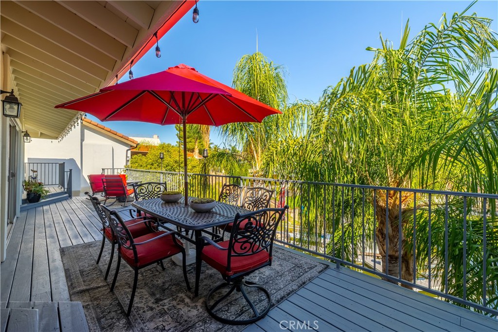 MLS #SW25246214 image #33