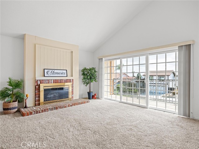 Image 8 of 42 For 2932 Oakwood Lane