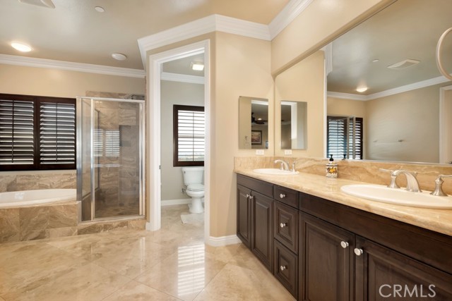 12436 Longacre Avenue photo 46