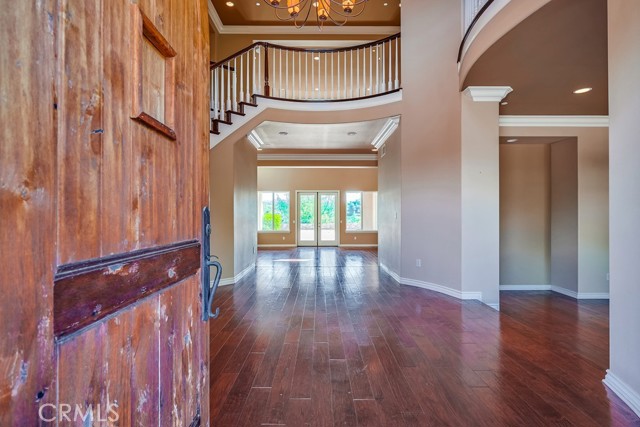 33434 Wolfe Street, Temecula, CA, 92592 33434 Wolfe Street, Temecula, CA, 92592