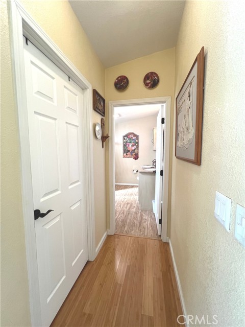 Detail Gallery Image 26 of 56 For 406 Rainbow Rd, Landers,  CA 92285 - 3 Beds | 2/1 Baths