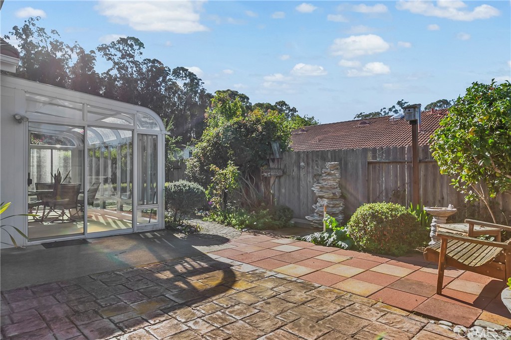 3Fdab2C6 867C 4Ad0 B83F Dfbab210432F 2331 Glenn, Los Osos, Ca 93402 &Lt;Span Style='BackgroundColor:transparent;Padding:0Px;'&Gt; &Lt;Small&Gt; &Lt;I&Gt; &Lt;/I&Gt; &Lt;/Small&Gt;&Lt;/Span&Gt;