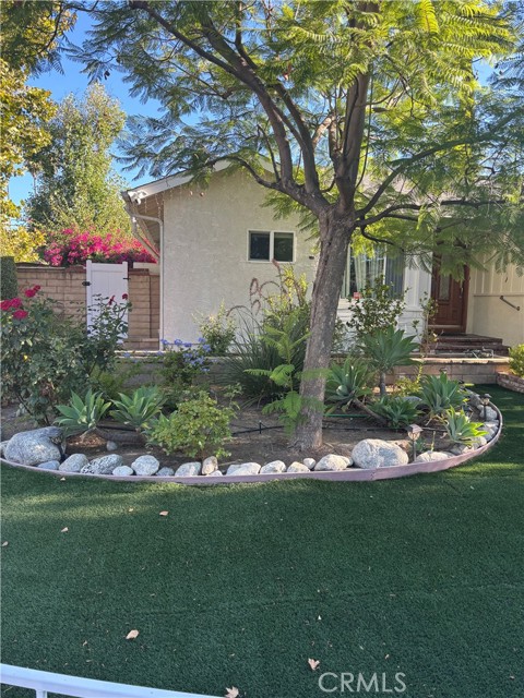 Detail Gallery Image 4 of 31 For 22430 Criswell St, West Hills,  CA 91307 - 4 Beds | 2 Baths