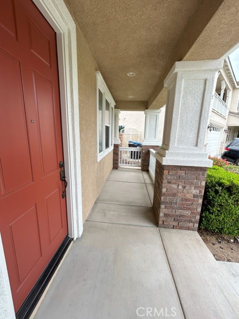 Image 27 of 29 For 7810 Serenity Falls Rd