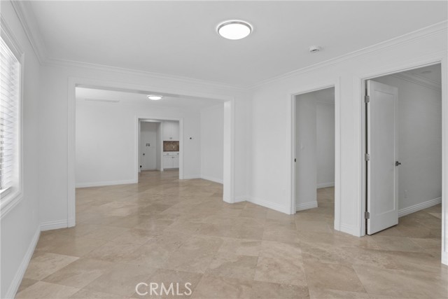 Detail Gallery Image 11 of 13 For 7460 Cypress Ave, Fontana,  CA 62336 - 3 Beds | 1 Baths