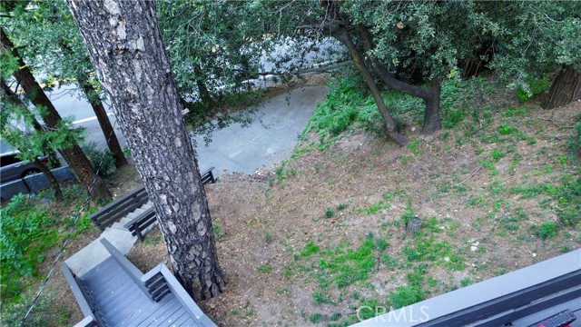 Detail Gallery Image 44 of 46 For 828 Fern Dr, Crestline,  CA 92325 - 2 Beds | 1/1 Baths