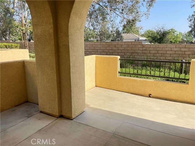 Detail Gallery Image 10 of 10 For 12531 Elevage Dr #61,  Rancho Cucamonga,  CA 91739 - 3 Beds | 2/1 Baths