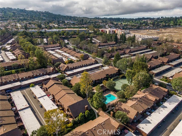 Detail Gallery Image 30 of 30 For 1637 Westmont, San Pedro,  CA 90732 - 3 Beds | 2/1 Baths