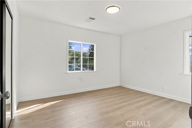 2211 West Verdugo photo 11