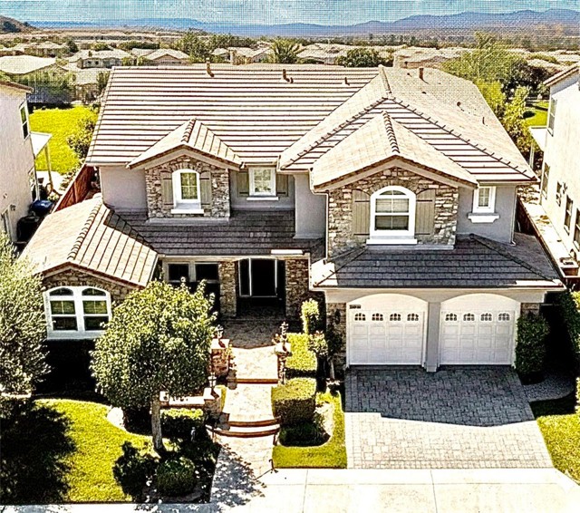 Front Image Thumbnail for CRSR25244719