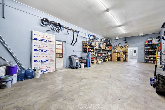 Image 13 of 54 For 1033 3rd Street