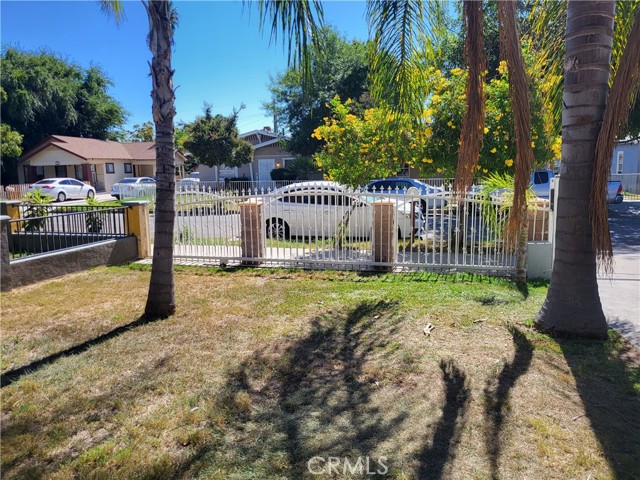 Detail Gallery Image 5 of 10 For 248 W 17th St, San Bernardino,  CA 92405 - 4 Beds | 3 Baths