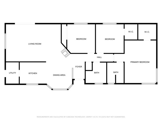 Detail Gallery Image 28 of 47 For 4120 Heritage Ln, Mariposa,  CA 95338 - 3 Beds | 2 Baths