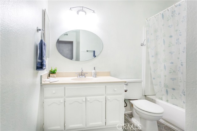 Detail Gallery Image 6 of 21 For 967 S Citron, Anaheim,  CA 92805 - 2 Beds | 1 Baths