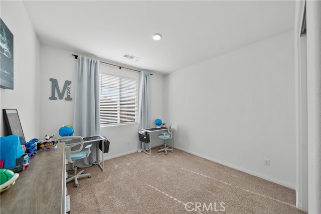 11298 Finders Court, Corona CA: https://media.crmls.org/medias/3fdb3e91-9016-416f-a8da-f2d741f4d2a6.jpg