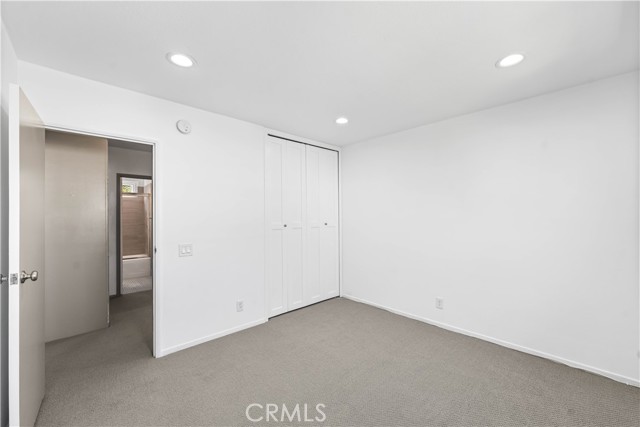 Detail Gallery Image 12 of 20 For 7135 Coldwater Canyon Ave #16,  North Hollywood,  CA 91605 - 2 Beds | 1 Baths
