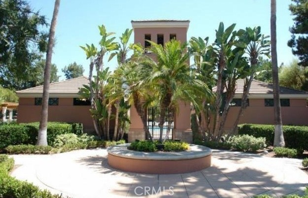 Detail Gallery Image 17 of 18 For 12 Marsala, Irvine,  CA 92606 - 3 Beds | 3 Baths