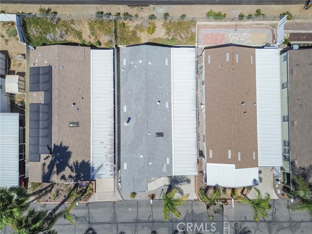 26311 Jackson Avenue, Murrieta CA: https://media.crmls.org/medias/3fdb63a0-c52a-49e4-8845-ecf9af7df00a.jpg