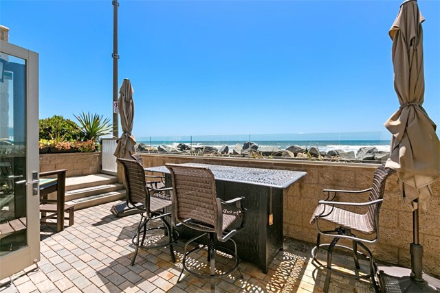 homes for sale oceanside ca 92054