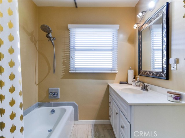 10602 Deveron Dr, Whittier, CA 90601 photo 23