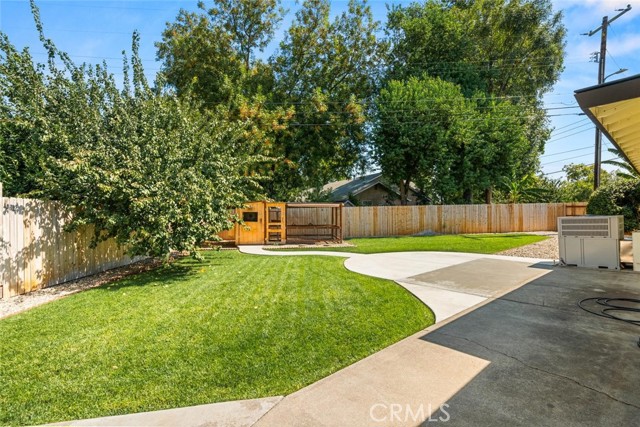 956 Manzanita Ave, Chico, CA 95926 photo 27