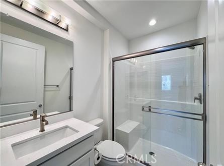 Detail Gallery Image 13 of 23 For 8501 Anthony, Riverside,  CA 92507 - 6 Beds | 4/1 Baths