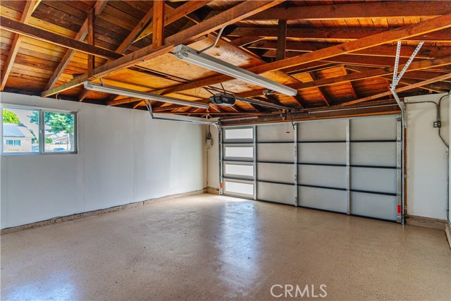 630 Shady Ln, Placentia CA: https://media.crmls.org/medias/3fdb6b2d-a516-4703-8694-1808c3d1306b.jpg
