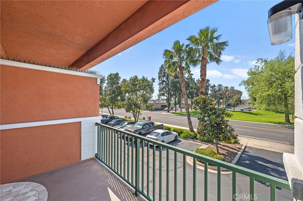 MLS #SW25080294 image #36