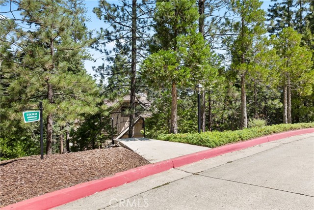 Image 46 of 52 For 27528 Ashwood Lane