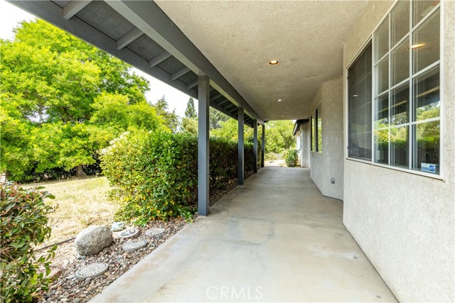 Detail Gallery Image 12 of 44 For 425 Gahan Pl, Paso Robles,  CA 93446 - 3 Beds | 2/1 Baths